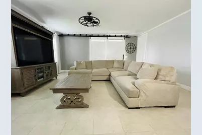 2925 Siesta View Drive, Kissimmee, FL 34744 - Photo 5