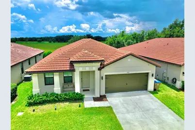 2925 Siesta View Drive, Kissimmee, FL 34744 - Photo 19