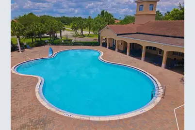 2925 Siesta View Drive, Kissimmee, FL 34744 - Photo 29