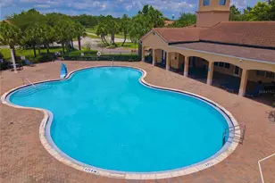 2925 Siesta View Dr, Kissimmee, FL 34744 - Photo 29