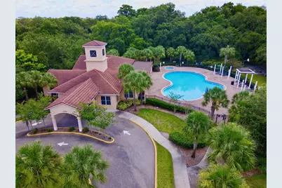 2925 Siesta View Drive, Kissimmee, FL 34744 - Photo 13