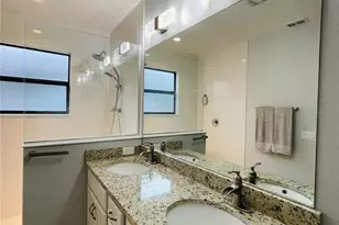 2925 Siesta View Dr, Kissimmee, FL 34744 - Photo 5