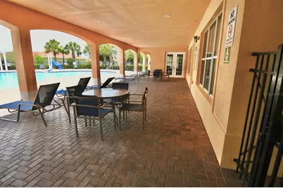 2925 Siesta View Drive, Kissimmee, FL 34744 - Photo 35
