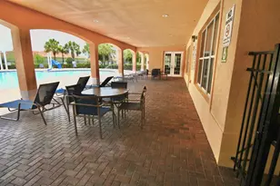 2925 Siesta View Dr, Kissimmee, FL 34744 - Photo 35