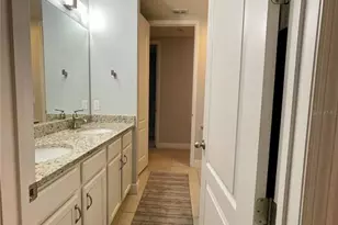 2925 Siesta View Dr, Kissimmee, FL 34744 - Photo 11