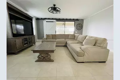 2925 Siesta View Drive, Kissimmee, FL 34744 - Photo 19