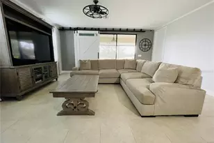 2925 Siesta View Dr, Kissimmee, FL 34744 - Photo 19