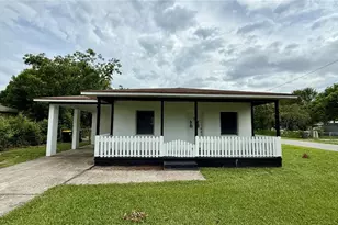 202 E Polk St, Auburndale, FL 33823 - Photo 1