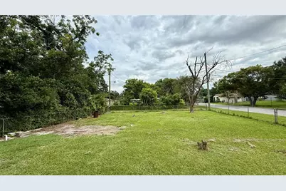 202 E Polk Street, Auburndale, FL 33823 - Photo 11