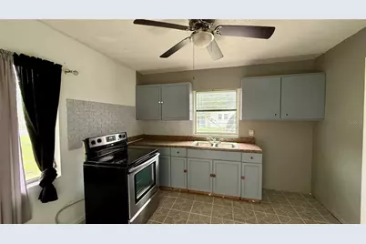 202 E Polk Street, Auburndale, FL 33823 - Photo 5