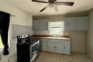 202 E Polk St, Auburndale, FL 33823 - Photo 5