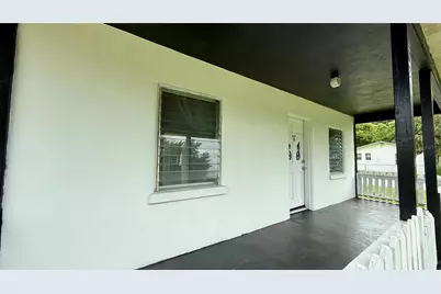 202 E Polk Street, Auburndale, FL 33823 - Photo 3