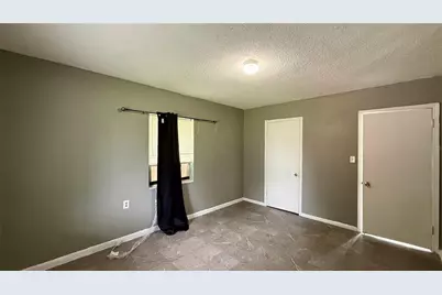 202 E Polk Street, Auburndale, FL 33823 - Photo 9