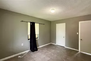 202 E Polk St, Auburndale, FL 33823 - Photo 9