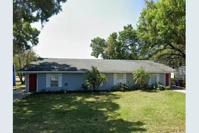 2303 5th Street, Saint Cloud, FL 34769 - Photo 1