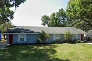 2303 5th St, Saint Cloud, FL 34769 - Photo 1