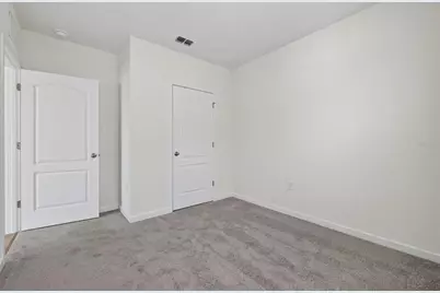 2893 House Finch Road #B, Harmony, FL 34773 - Photo 11