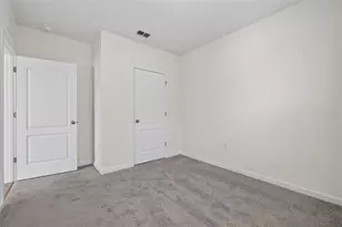 2893 House Finch Rd, Harmony, FL 34773 - Photo 11
