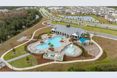 2893 House Finch Road #B, Harmony, FL 34773 - Photo 33