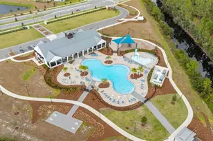 2893 House Finch Rd, Harmony, FL 34773 - Photo 29