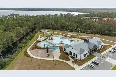 2893 House Finch Road #B, Harmony, FL 34773 - Photo 35