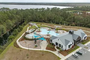 2893 House Finch Rd, Harmony, FL 34773 - Photo 35