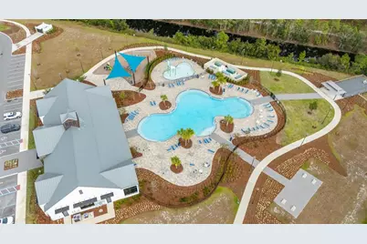 2893 House Finch Road #B, Harmony, FL 34773 - Photo 27