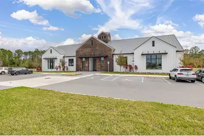 2893 House Finch Road #B, Harmony, FL 34773 - Photo 13