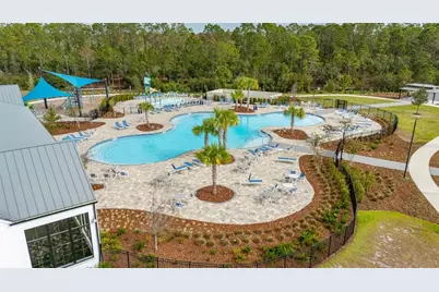 2893 House Finch Road #B, Harmony, FL 34773 - Photo 37