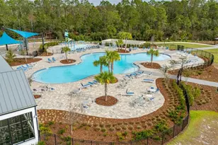 2893 House Finch Rd, Harmony, FL 34773 - Photo 37