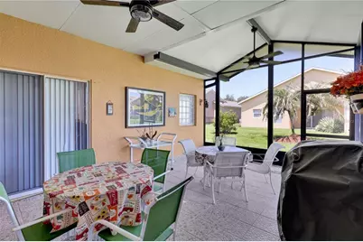362 Lake Cassidy Drive, Poinciana, FL 34759 - Photo 31