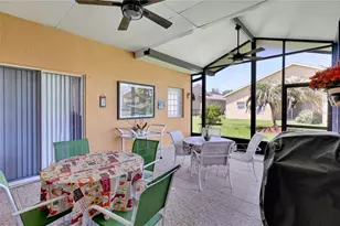 362 Lake Cassidy Dr, Poinciana, FL 34759 - Photo 31