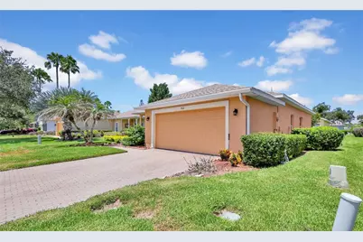 362 Lake Cassidy Drive, Poinciana, FL 34759 - Photo 3