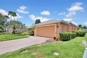 362 Lake Cassidy Dr, Poinciana, FL 34759 - Photo 3