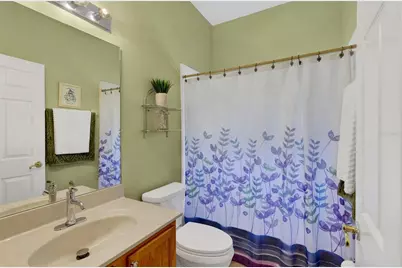 362 Lake Cassidy Drive, Poinciana, FL 34759 - Photo 27