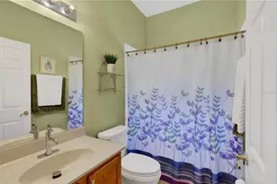 362 Lake Cassidy Dr, Poinciana, FL 34759 - Photo 27
