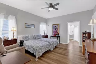 362 Lake Cassidy Dr, Poinciana, FL 34759 - Photo 19