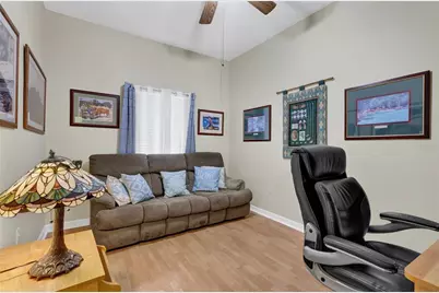 362 Lake Cassidy Drive, Poinciana, FL 34759 - Photo 29