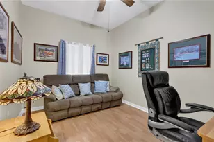 362 Lake Cassidy Dr, Poinciana, FL 34759 - Photo 29