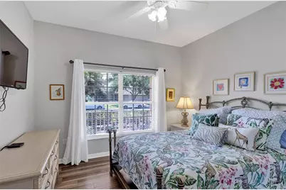 362 Lake Cassidy Drive, Poinciana, FL 34759 - Photo 25