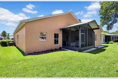 362 Lake Cassidy Drive, Poinciana, FL 34759 - Photo 33