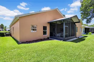 362 Lake Cassidy Dr, Poinciana, FL 34759 - Photo 33