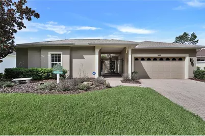 362 Lake Cassidy Drive, Poinciana, FL 34759 - Photo 51