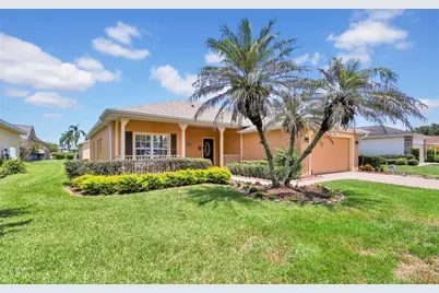 362 Lake Cassidy Drive, Poinciana, FL 34759 - Photo 1