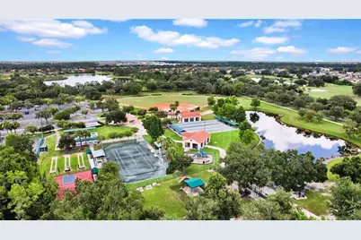 362 Lake Cassidy Drive, Poinciana, FL 34759 - Photo 43