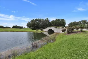 362 Lake Cassidy Dr, Poinciana, FL 34759 - Photo 67