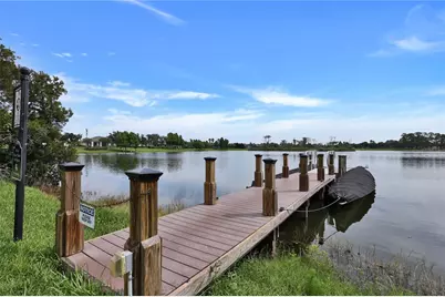 362 Lake Cassidy Drive, Poinciana, FL 34759 - Photo 49