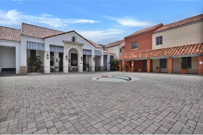 362 Lake Cassidy Drive, Poinciana, FL 34759 - Photo 63