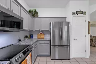 362 Lake Cassidy Dr, Poinciana, FL 34759 - Photo 17