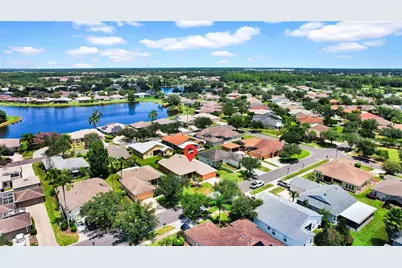 362 Lake Cassidy Drive, Poinciana, FL 34759 - Photo 39